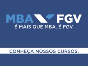 Foto de Centro Hermes FGV em Bauru, SP por Solutudo