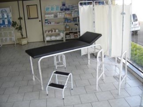 Foto galeria da empresa