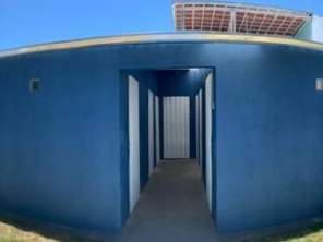 Foto de Transmacedo em Botucatu, SP por Solutudo