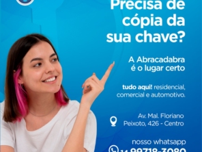 Foto galeria da empresa