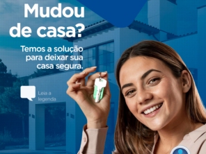 Foto de Chaveiro Abracadabra em Botucatu, SP por Solutudo