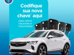 Foto de Chaveiro Abracadabra em Botucatu, SP por Solutudo