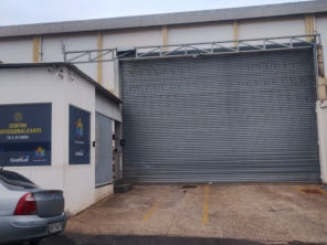 Foto galeria da empresa