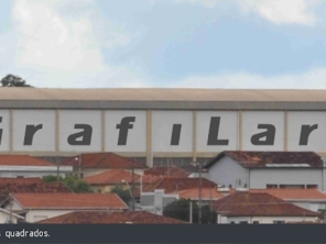 Foto galeria da empresa