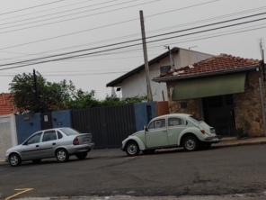 Foto de Grafilar - Atendimento 24 Horas em São Manuel, SP por Solutudo