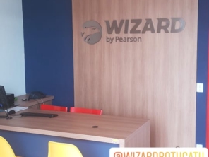Foto de Nova Wizard Botucatu em Botucatu, SP por Solutudo