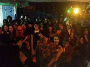 Foto de DO IT - Idiomas Express em Botucatu, SP por Solutudo