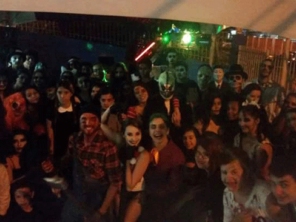 Foto de DO IT - Idiomas Express em Botucatu, SP por Solutudo