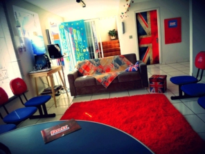 Foto galeria da empresa