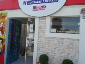 Foto de DO IT - Idiomas Express em Botucatu, SP por Solutudo
