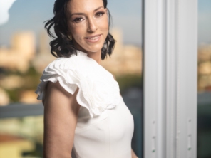 Dra Bibiana Prada de Camargo CRM 93718 - Clínica de Diabetes e Saúde
