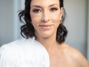 Dra Bibiana Prada de Camargo CRM 93718 - Clínica de Diabetes e Saúde