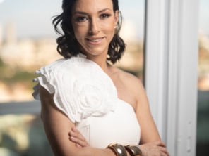Dra Bibiana Prada de Camargo CRM 93718 - Clínica de Diabetes e Saúde
