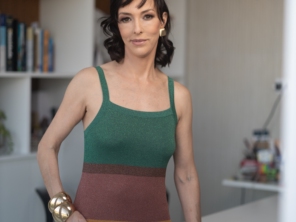 Dra Bibiana Prada de Camargo CRM 93718 - Clínica de Diabetes e Saúde