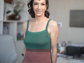 Dra Bibiana Prada de Camargo CRM 93718 - Clínica de Diabetes e Saúde