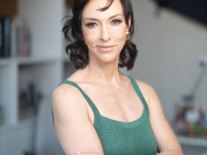 Dra Bibiana Prada de Camargo CRM 93718 - Clínica de Diabetes e Saúde