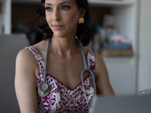 Dra Bibiana Prada de Camargo CRM 93718 - Clínica de Diabetes e Saúde