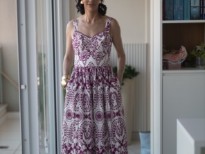 Dra Bibiana Prada de Camargo CRM 93718 - Clínica de Diabetes e Saúde