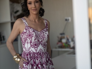 Dra Bibiana Prada de Camargo CRM 93718 - Clínica de Diabetes e Saúde