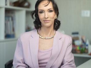 Dra Bibiana Prada de Camargo CRM 93718 - Clínica de Diabetes e Saúde