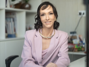 Dra Bibiana Prada de Camargo CRM 93718 - Clínica de Diabetes e Saúde