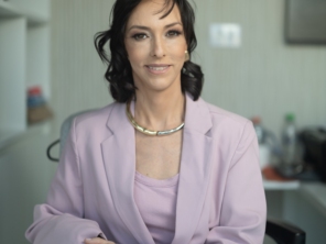 Dra Bibiana Prada de Camargo CRM 93718 - Clínica de Diabetes e Saúde