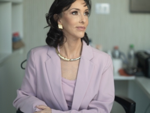 Dra Bibiana Prada de Camargo CRM 93718 - Clínica de Diabetes e Saúde