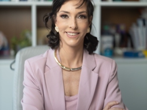 Dra Bibiana Prada de Camargo CRM 93718 - Clínica de Diabetes e Saúde