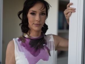 Dra Bibiana Prada de Camargo CRM 93718 - Clínica de Diabetes e Saúde
