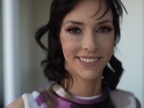Dra Bibiana Prada de Camargo CRM 93718 - Clínica de Diabetes e Saúde