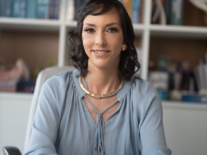 Dra Bibiana Prada de Camargo CRM 93718 - Clínica de Diabetes e Saúde