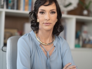 Dra Bibiana Prada de Camargo CRM 93718 - Clínica de Diabetes e Saúde