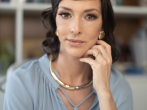 Dra Bibiana Prada de Camargo CRM 93718 - Clínica de Diabetes e Saúde