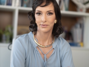Dra Bibiana Prada de Camargo CRM 93718 - Clínica de Diabetes e Saúde