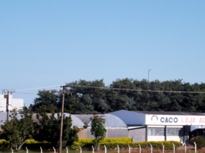 Foto de Caco Loja Agrícola em Botucatu, SP por Solutudo