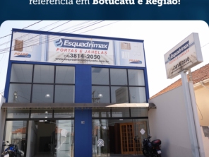 Foto galeria da empresa