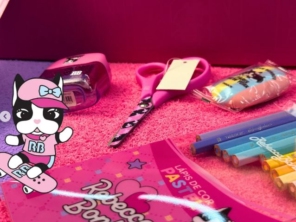 Foto galeria da empresa