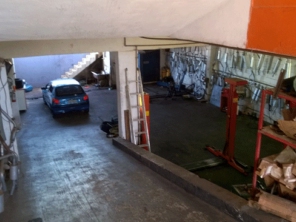 Foto de Bons Ares Centro Automotivo em Botucatu, SP por Solutudo