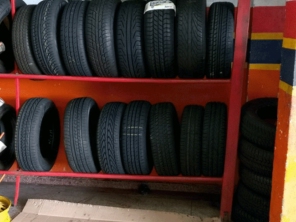 Foto de Bons Ares Centro Automotivo em Botucatu, SP por Solutudo