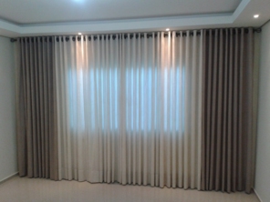 Foto de D & A Decorações em Botucatu, SP por Solutudo