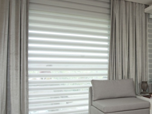 Foto de D & A Decorações em Botucatu, SP por Solutudo
