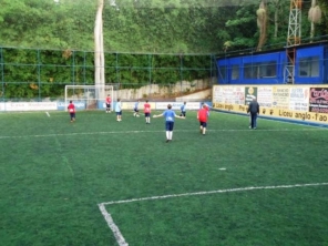 Foto galeria da empresa