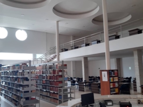 Foto galeria da empresa