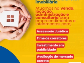 Foto galeria da empresa