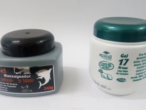 Foto galeria da empresa