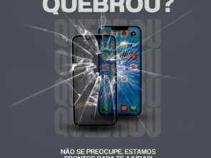 Foto de Solution Service em Botucatu, SP por Solutudo