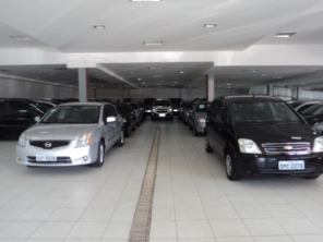 Foto de Proeste Prodive Chevrolet Botucatu em Botucatu, SP por Solutudo