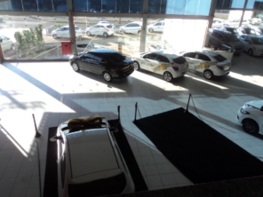 Foto de Proeste Prodive Chevrolet Botucatu em Botucatu, SP por Solutudo