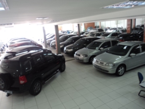Foto de Proeste Prodive Chevrolet Botucatu em Botucatu, SP por Solutudo
