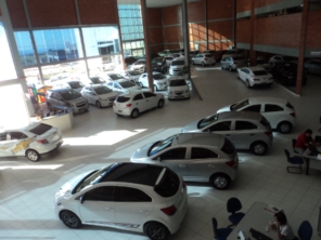 Foto de Proeste Prodive Chevrolet Botucatu em Botucatu, SP por Solutudo